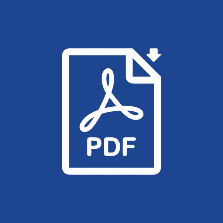 Corporate Presentation