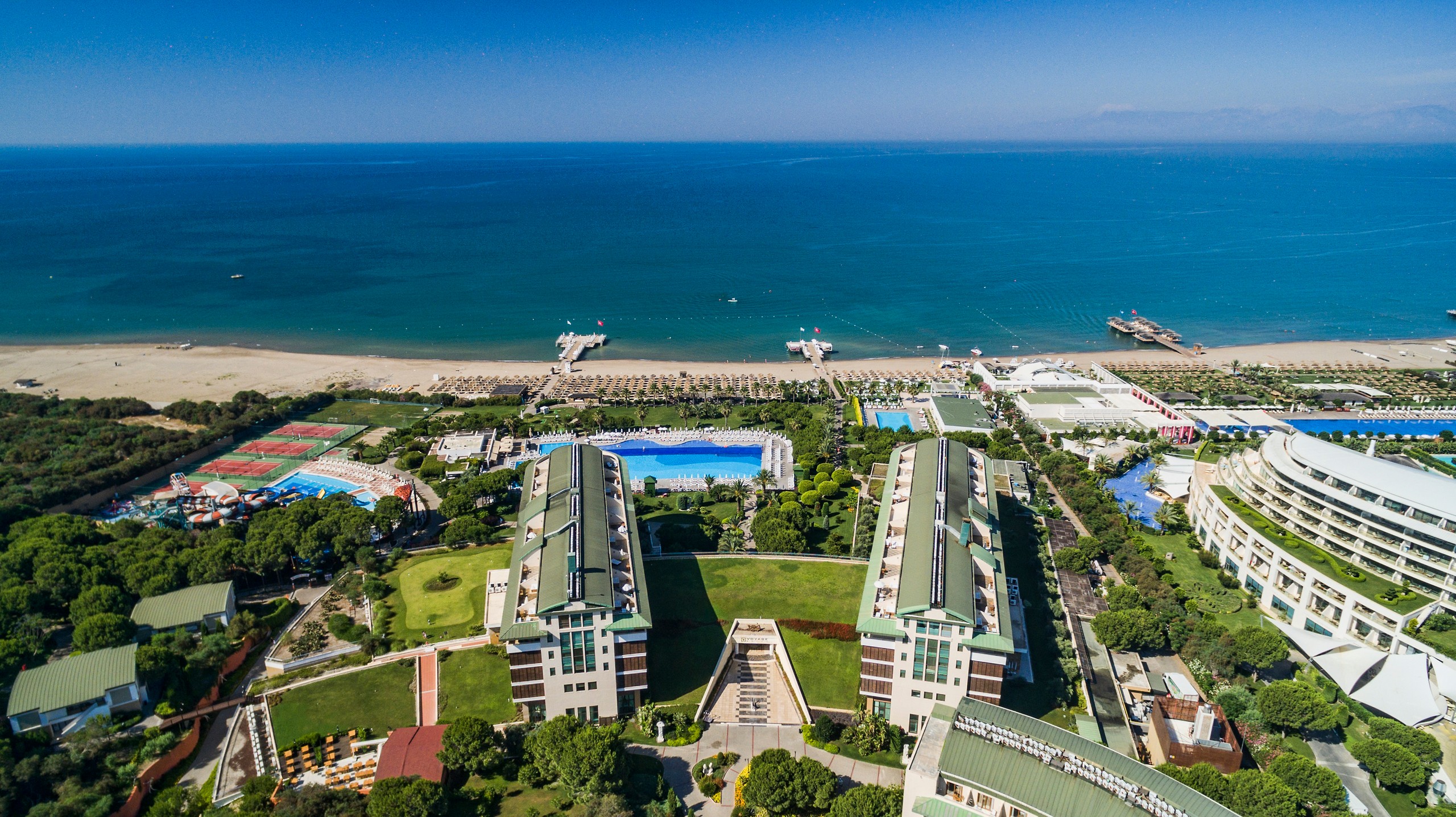 Antalya belek. Турция Анталья Белек. Belek город в Турции. Анталия Белек побережье. Belek Турция Белек.